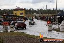 Powercruise Powerplay QLD PART 2 - JC1_4827